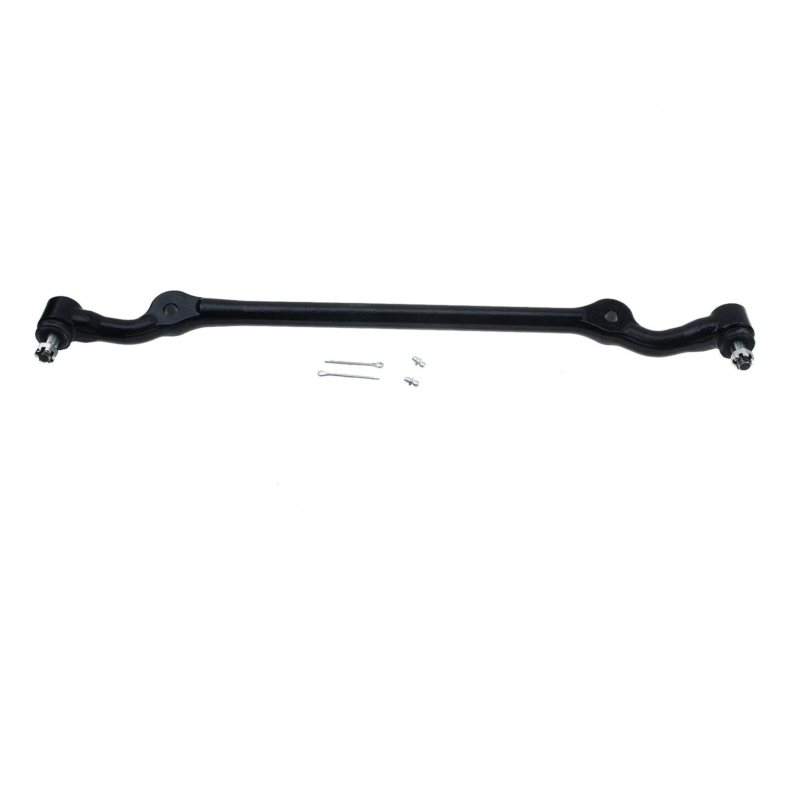 Drag Link for Chevy Camaro Pontiac Firebird (1982-1992)