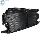 Air Shutter Assembly for Ford F-150 (2018-2020)
