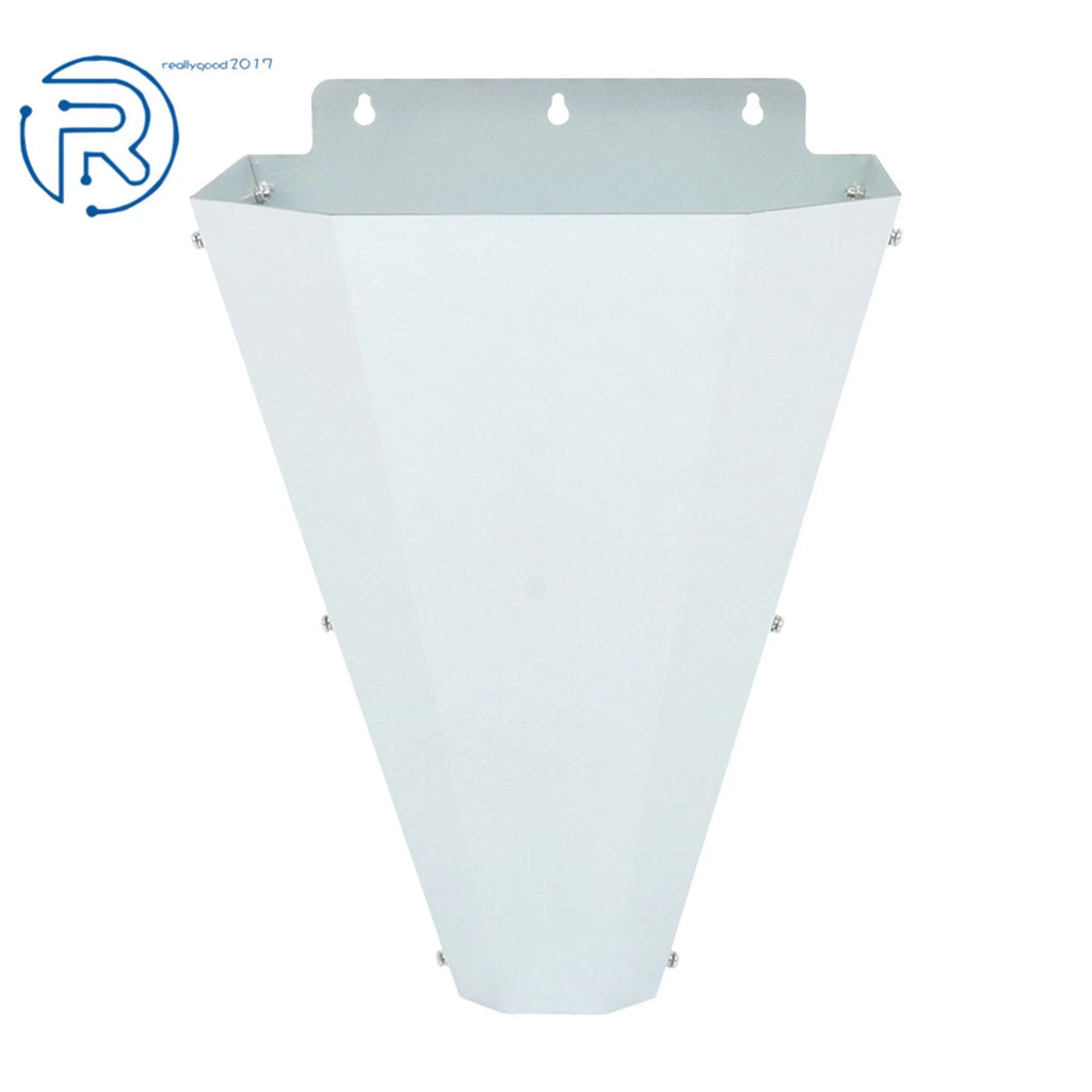 Set of 2 Kill Cone Chicken Cones for Poultry Processing