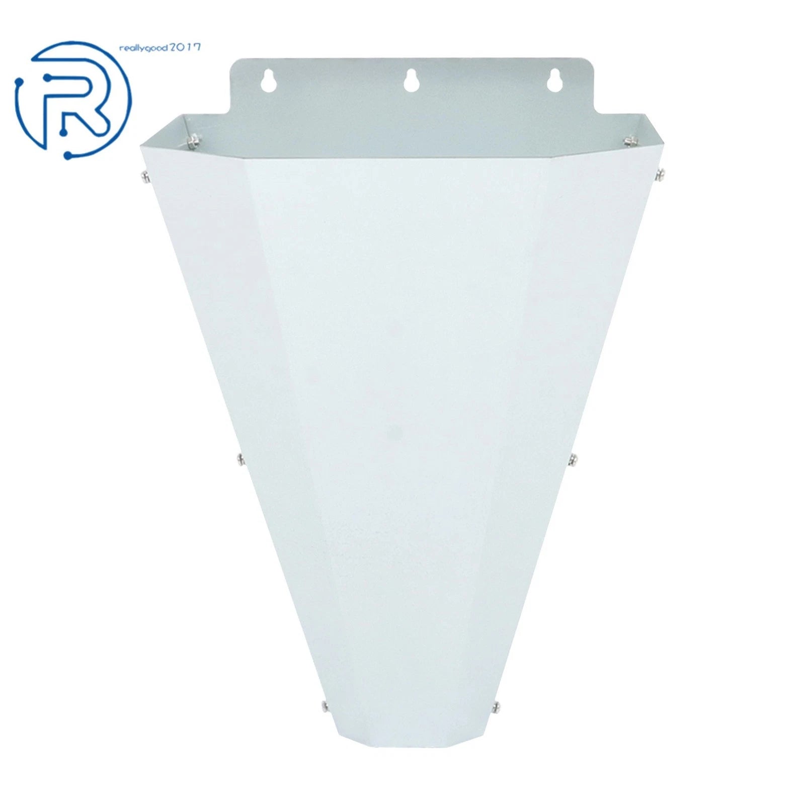 Set of 2 Kill Cone Chicken Cones for Poultry Processing