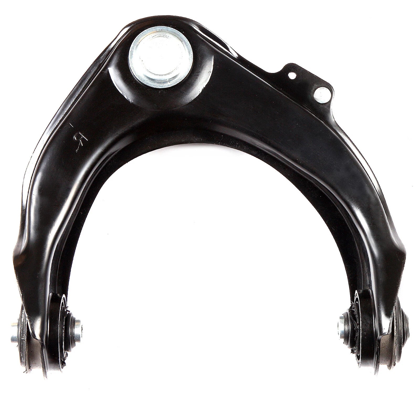 Front Control Arm w/ Ball Joints Suspension Kit for Acura TL (1999–2003)