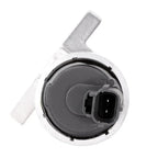 Idle Air Control Valve for Ford Fiesta, Focus (1998-2005)