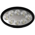 CREE LED Flood Beam Light HF86036069 for Versatile