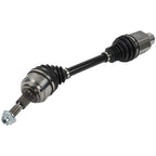 CV Axle for Ford Escape (2020–2021) 1.5L 2.0L 2.5L