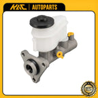 Brake Master Cylinder for Toyota Corolla (1993–1995, 1998–2002)