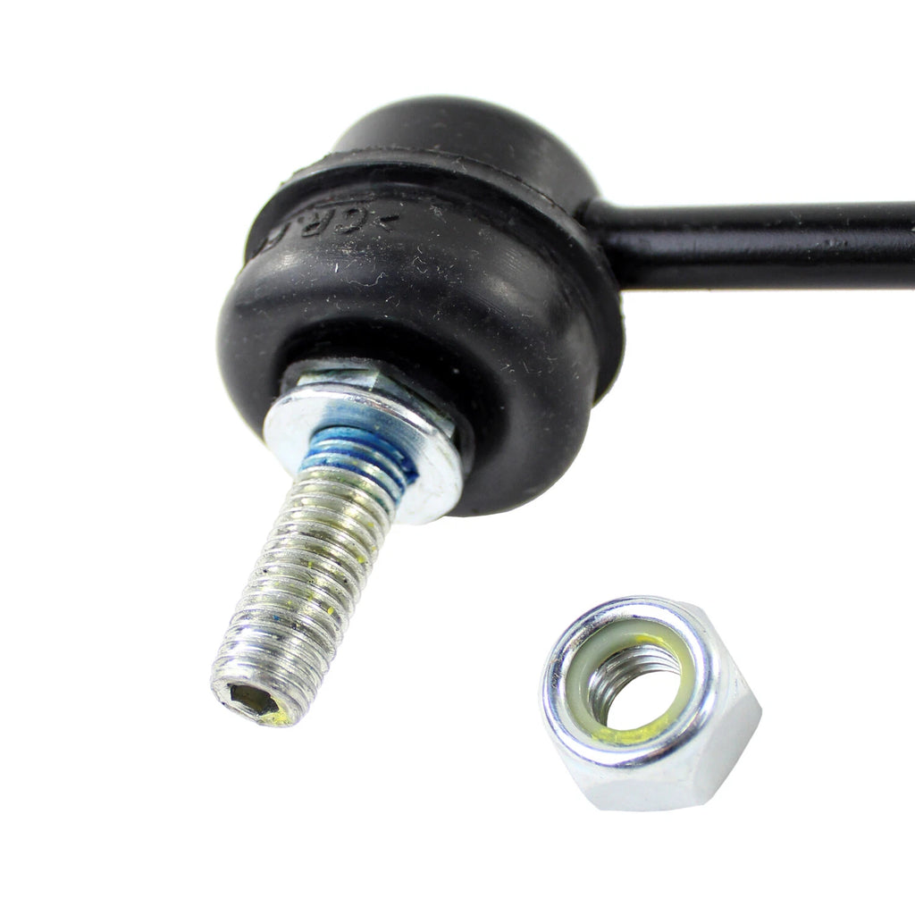 Rear Stabilizer Sway Bar Link for Allure Regal Optima Intrigue (2000–2005)