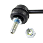 Rear Stabilizer Sway Bar Link for Allure Regal Optima Intrigue (2000–2005)