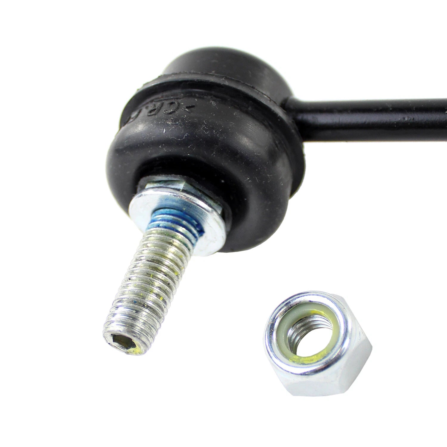 Rear Stabilizer Sway Bar Link for Allure Regal Optima Intrigue (2000–2005)