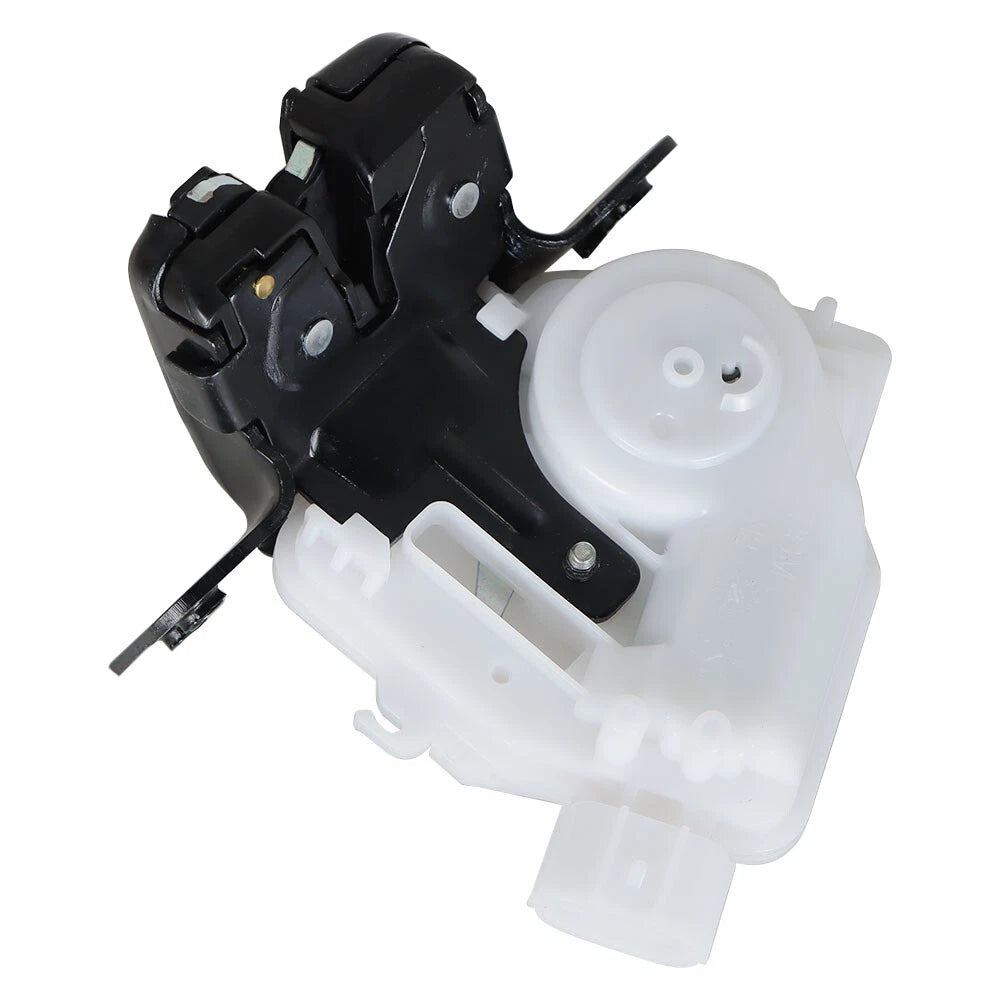 Liftgate Latch Lock Actuator 68070071AD for Fiat 500 Abarth (2012–2019)