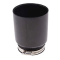 Exhaust Bellows Tube for Mercruiser Bravo 1 2 3 (78458A1)