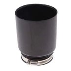 Exhaust Bellows Tube for Mercruiser Bravo 1 2 3 (78458A1)