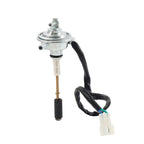 Fuel Tap Petcock w/ Sensor for Aprilia RS 50, Derbi GPR 50, Senda 125