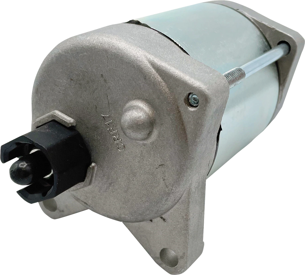Starter for Honda (1961–1961) 61-141