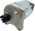 Starter for Honda (1961–1961) 61-141