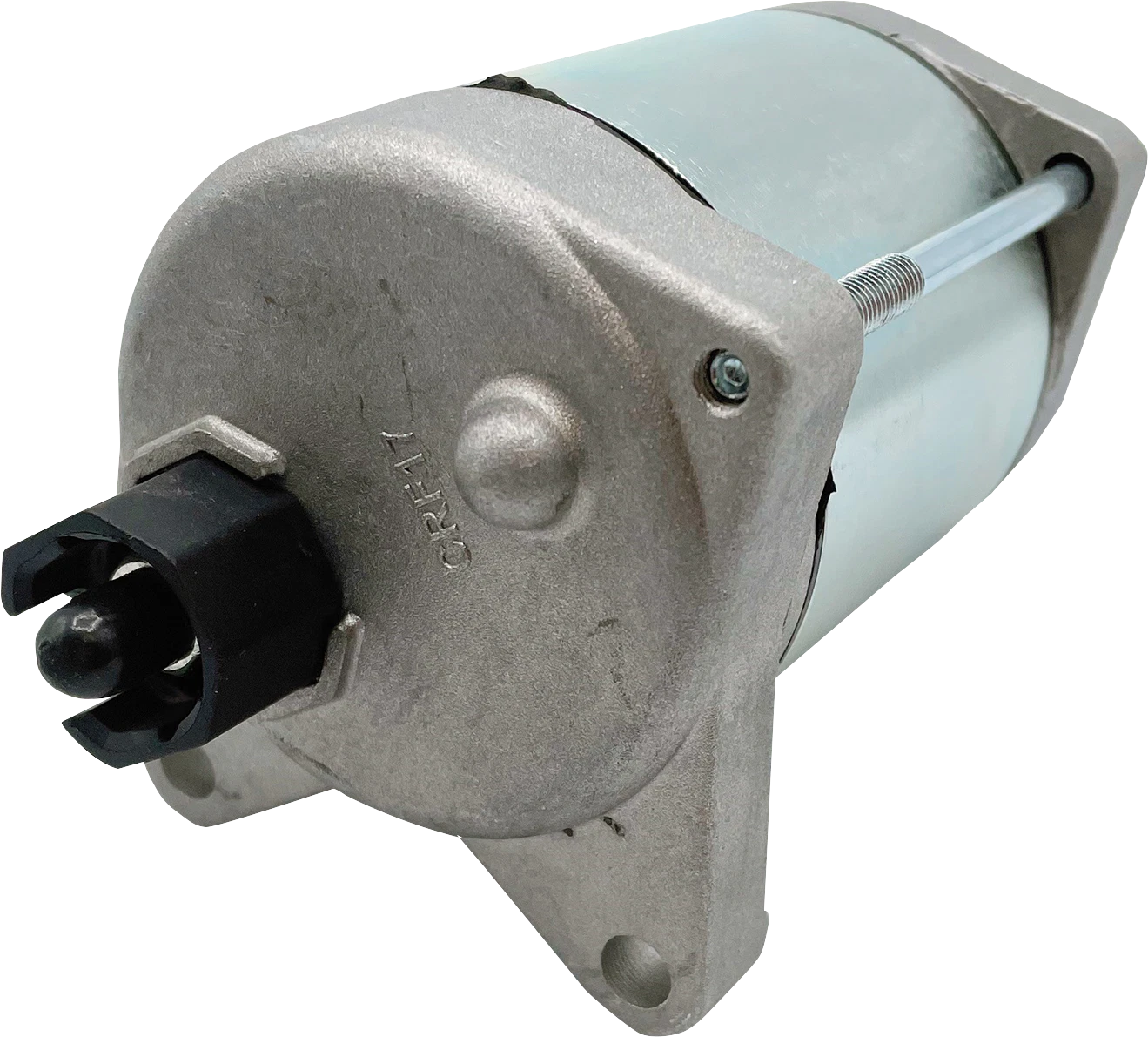 Starter for Honda (1961–1961) 61-141