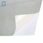 Heat Resistant Tape for Automotive Applications (24" x 12")