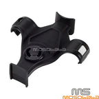 Enduro Cross Fork Saver Shaft Seal Spring Support Brace for YZ EXC RM KX XR