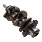 Crankshaft for Infiniti Q50 Q60 3.0L Turbo V6 (2016–2024)