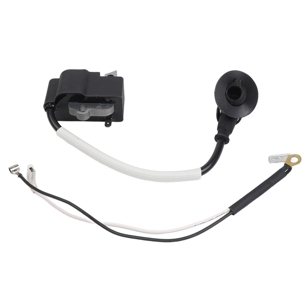 Ignition Coil for MS361 MS341 (2010–2020)