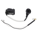 Ignition Coil for MS361 MS341 (2010–2020)