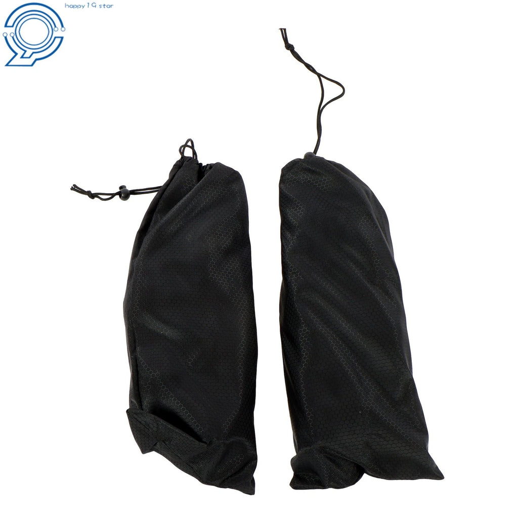 2X Portable Folding Anchor Kit for Canoe Kayak Raft Boat (7.05lb)