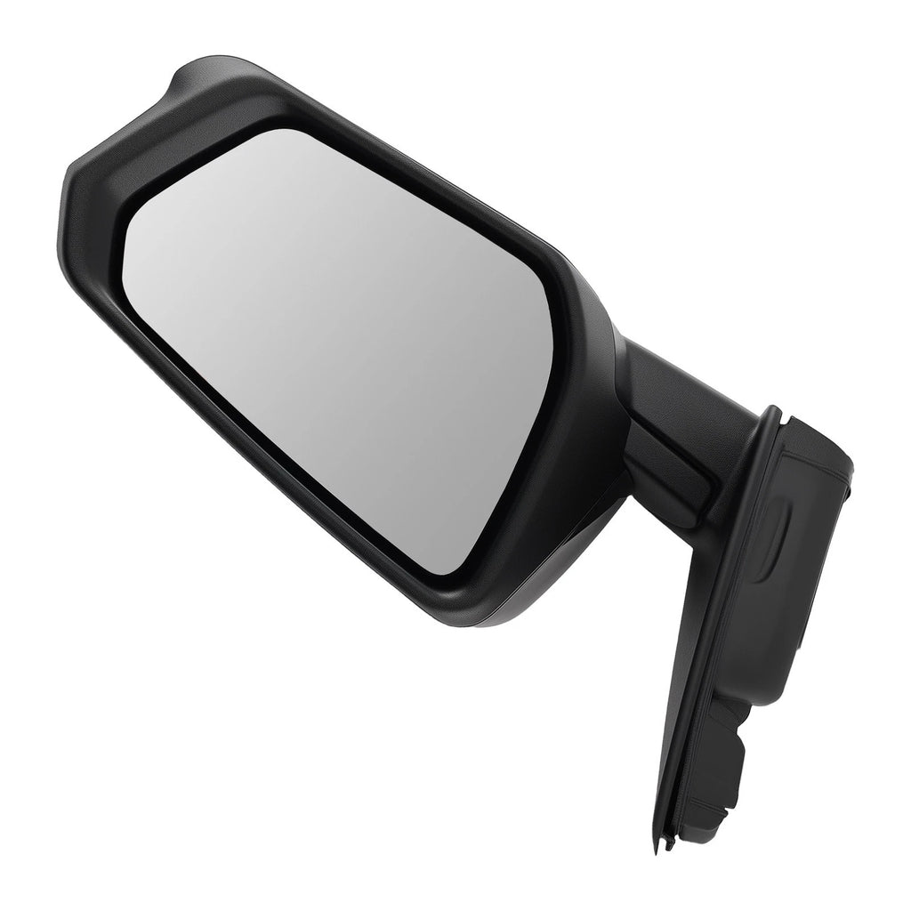 Heated Right Mirror for GMC Terrain (2018–2022) 23406418
