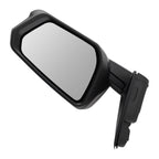 Heated Right Mirror for GMC Terrain (2018–2022) 23406418