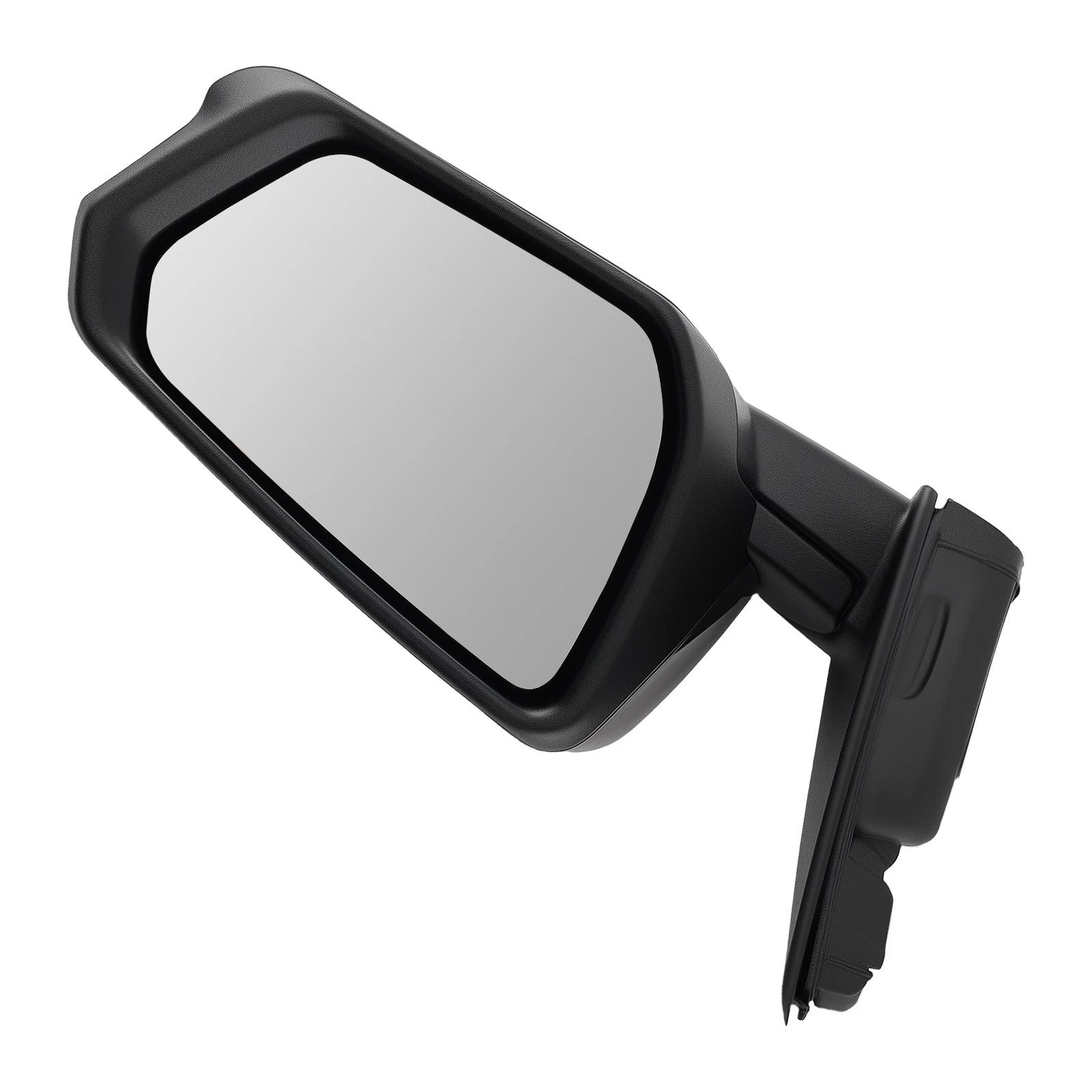 Heated Right Mirror for GMC Terrain (2018–2022) 23406418