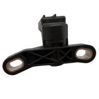 Crankshaft Position Sensor for Mazda 3 5 6 CX-7 MX-5 Miata (2006–2015)