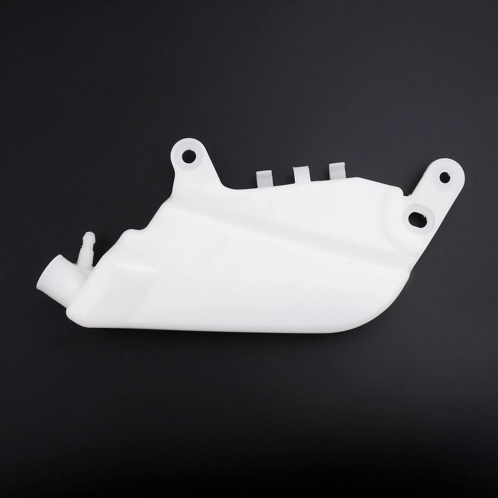 Coolant Overflow Tank for Yamaha YZF-R1 (2002–2003)