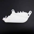 Coolant Overflow Tank for Yamaha YZF-R1 (2002–2003)
