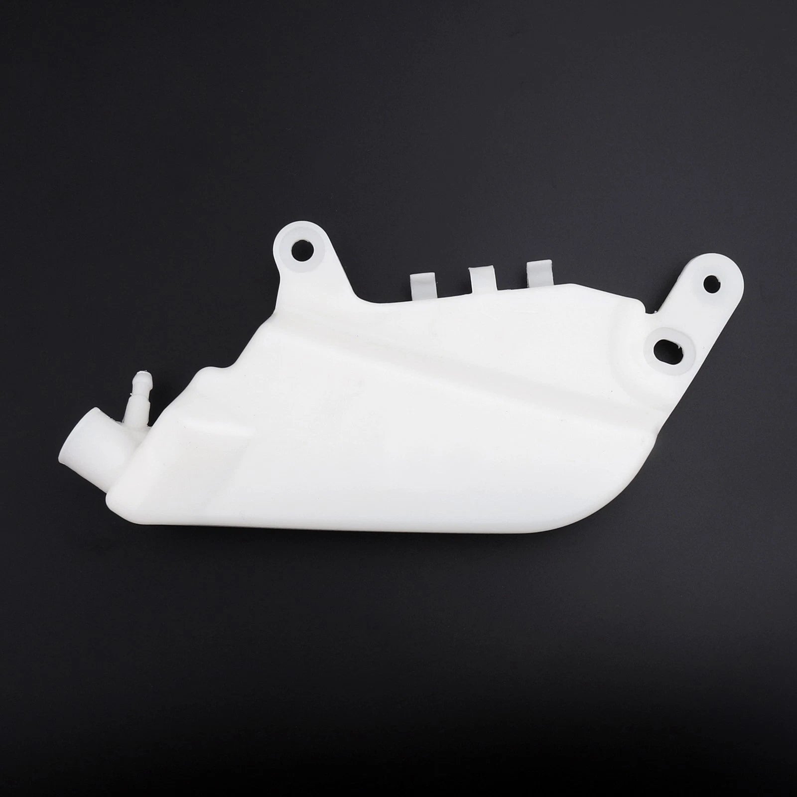 Coolant Overflow Tank for Yamaha YZF-R1 (2002–2003)