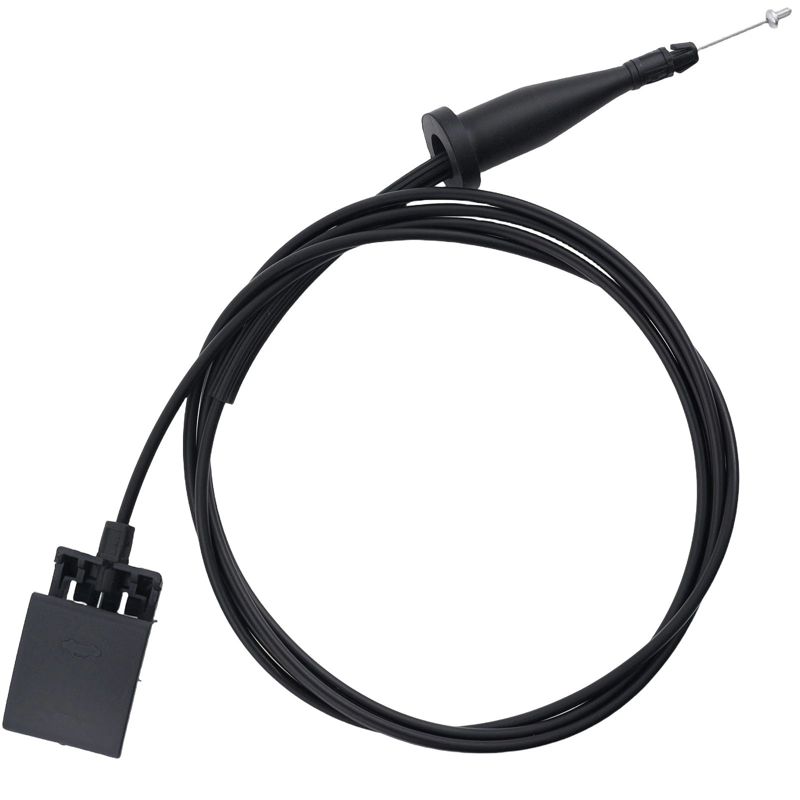 Hood Control Release Cable for Chrysler 300 C/S (2011–2021) 912450