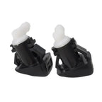 Windshield Wiper Water Spray Jets for Jeep Cherokee (2014-2017)