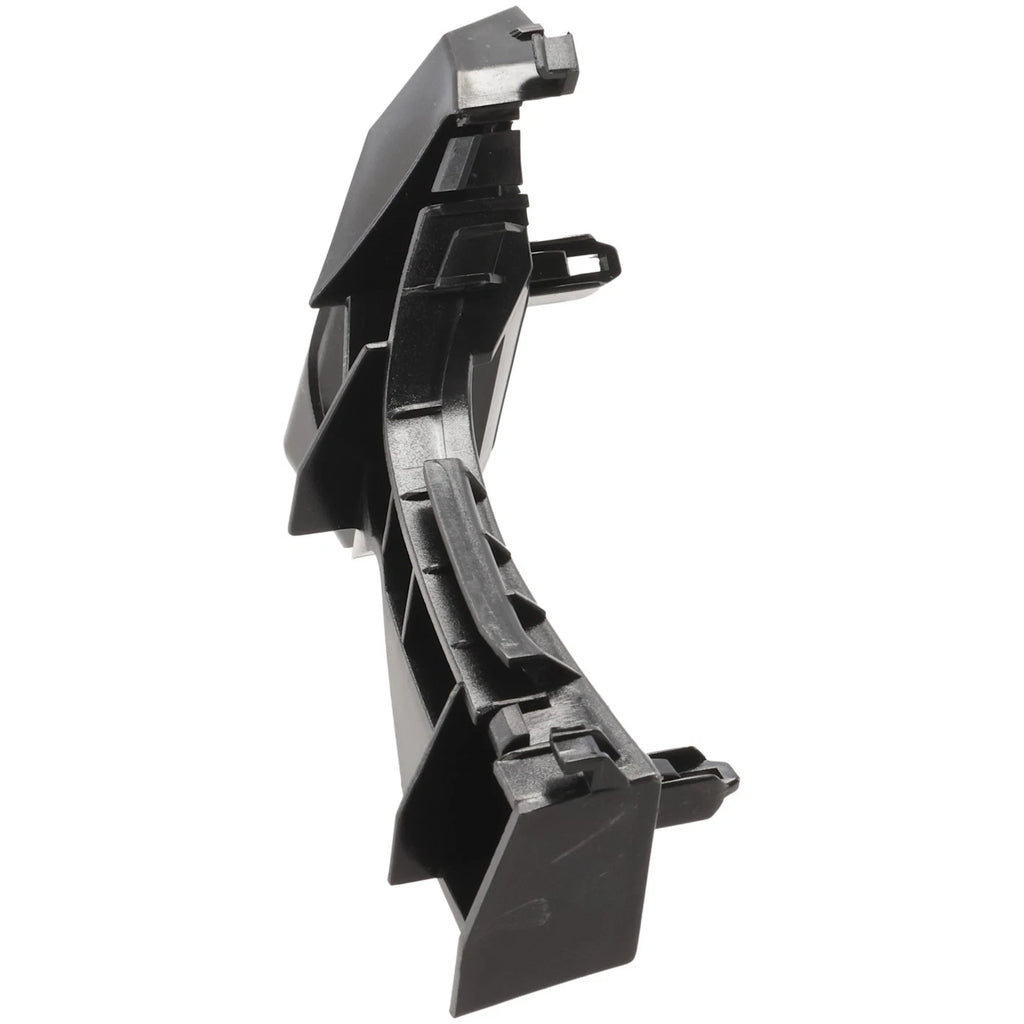 Bumper Bracket for Toyota Corolla (2003-2008)