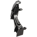 Bumper Bracket for Toyota Corolla (2003-2008)