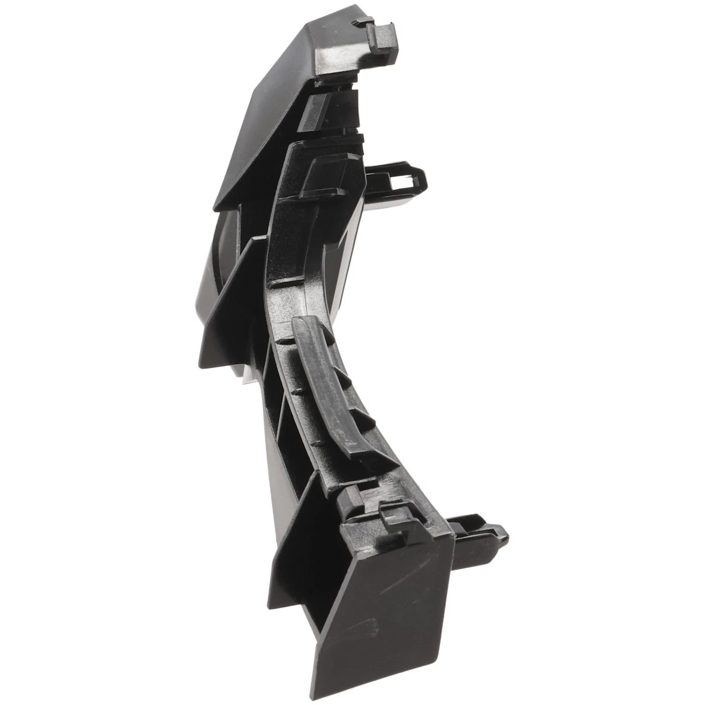 Bumper Bracket for Toyota Corolla (2003-2008)