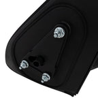Passenger Side Manual Mirror for Toyota Tacoma (2005–2011)