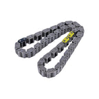 Timing Chain Kit & VVT Gears for Buick GMC Cadillac ATS Colorado 2.0L (2013–2020)