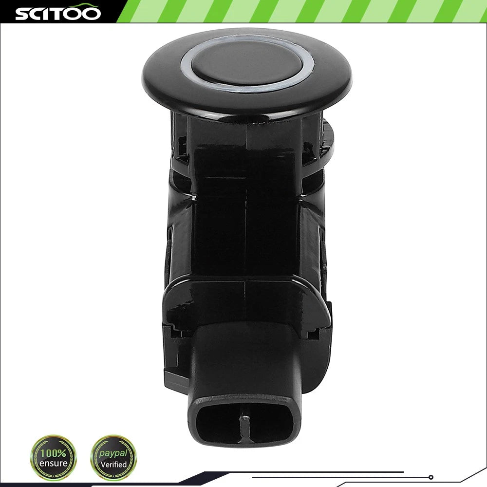 PDC Parking Sensor for Toyota Corolla (2001–2008) 89341-45030-C0, 89341-28370-C0