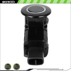 PDC Parking Sensor for Toyota Corolla (2001–2008) 89341-45030-C0, 89341-28370-C0