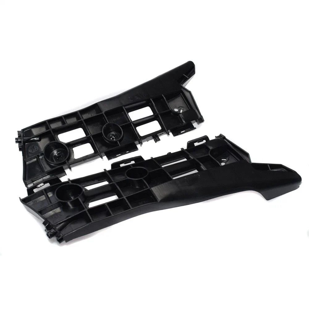Front Bumper Retainer Brackets  for Toyota Prius (2010-2015)