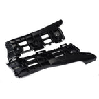 Front Bumper Retainer Brackets  for Toyota Prius (2010-2015)