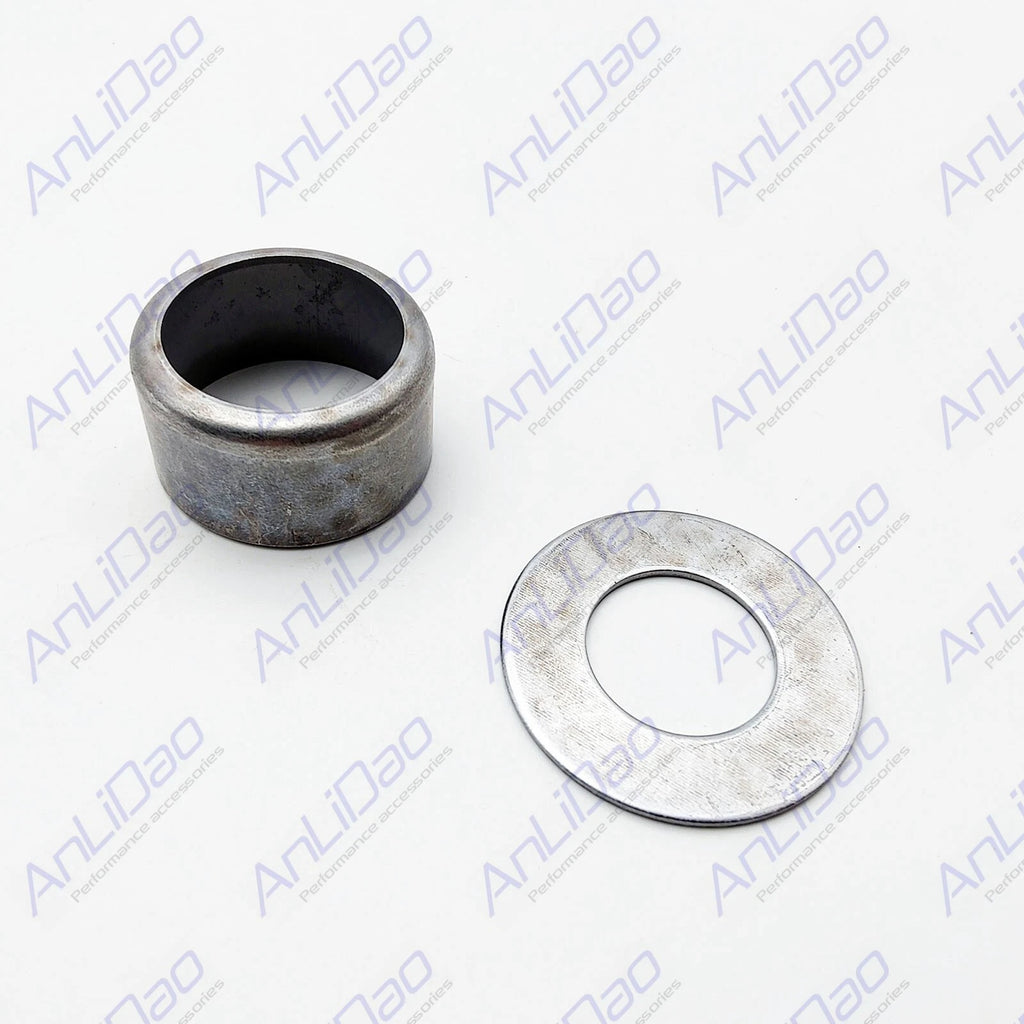 1Pcs Ring/Washer Kit 818745A1 for Mercury Quicksilver