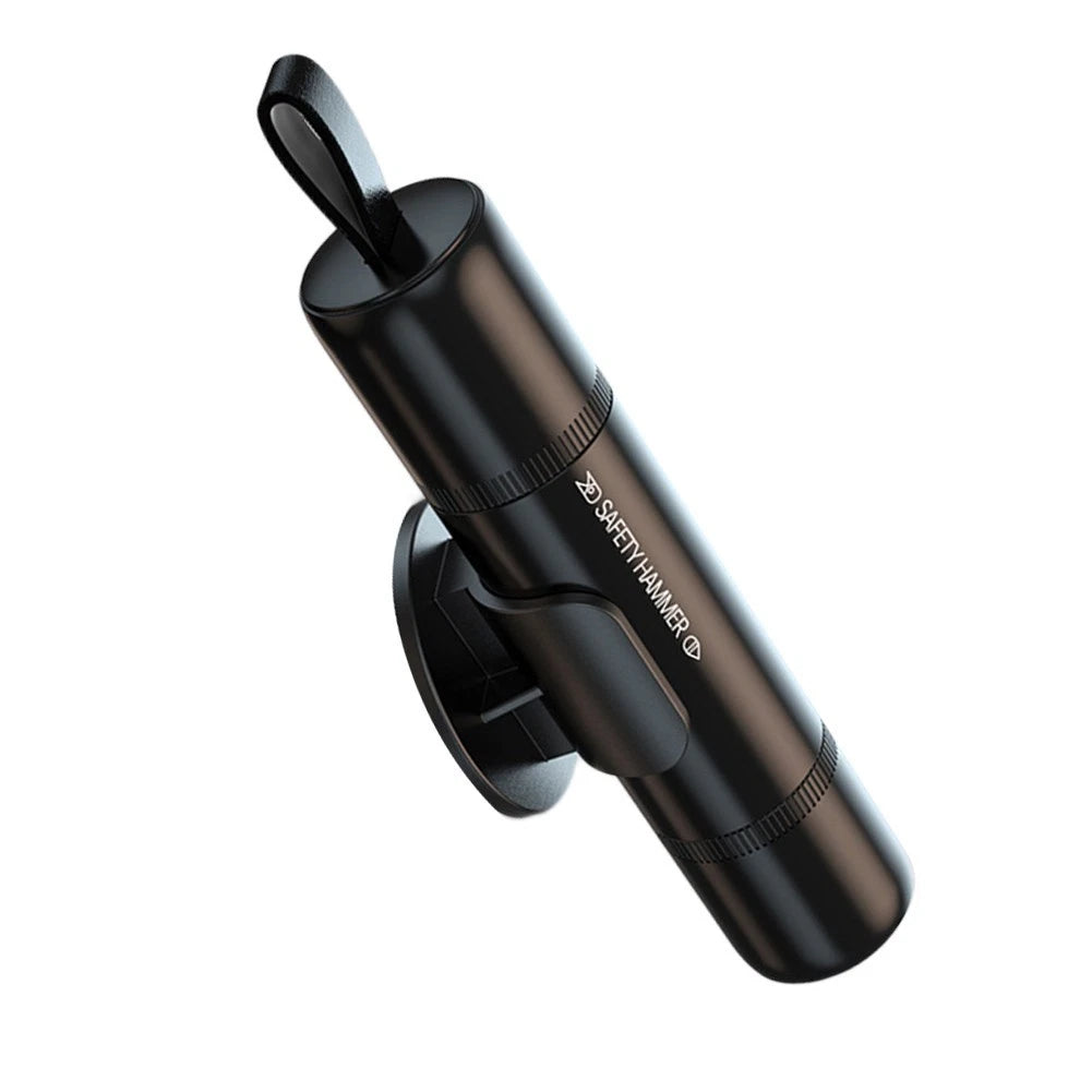 Car Safety Hammer for Emergencies