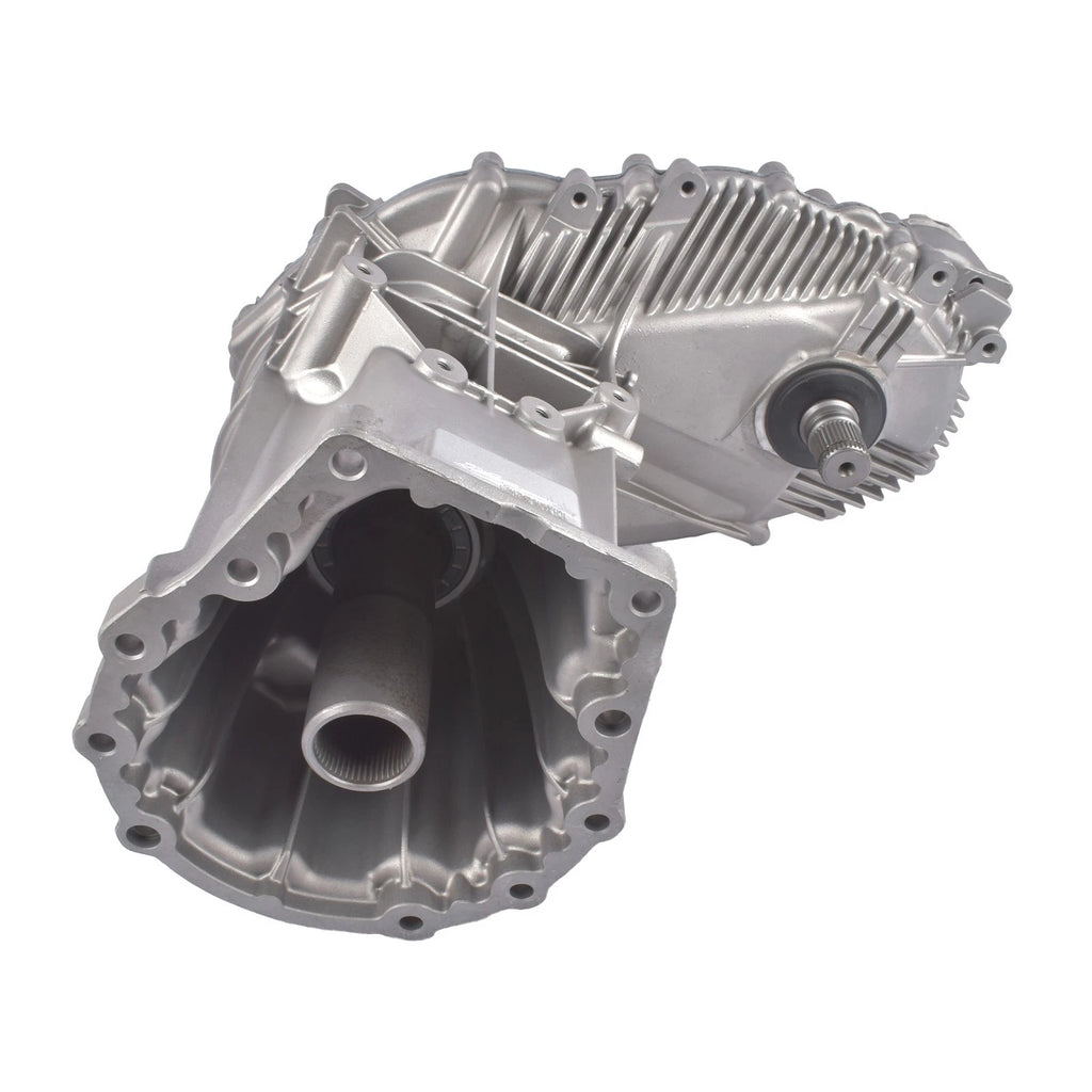 Transfer Case Assembly for Porsche Cayenne (2015-2018)