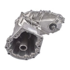 Transfer Case Assembly for Porsche Cayenne (2015-2018)