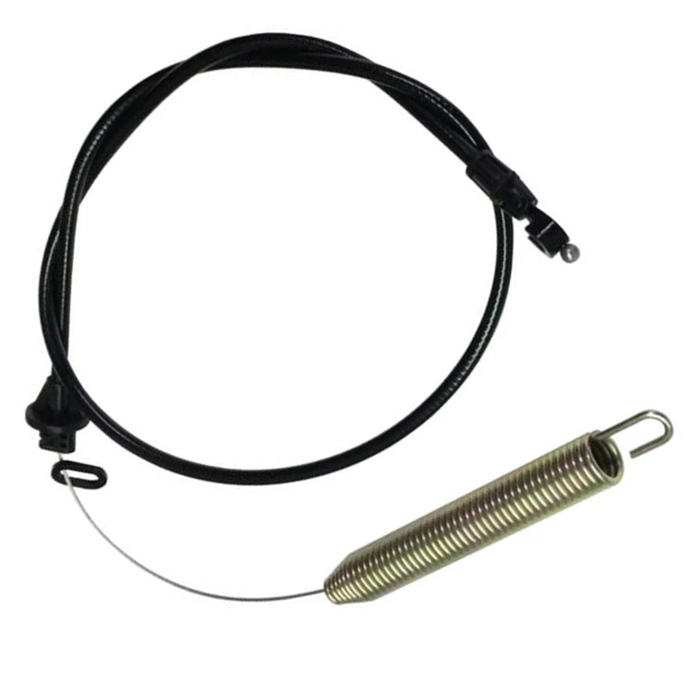 Clutch Cable Kit for Craftsman Models (532175067)