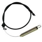 Clutch Cable Kit for Craftsman Models (532175067)