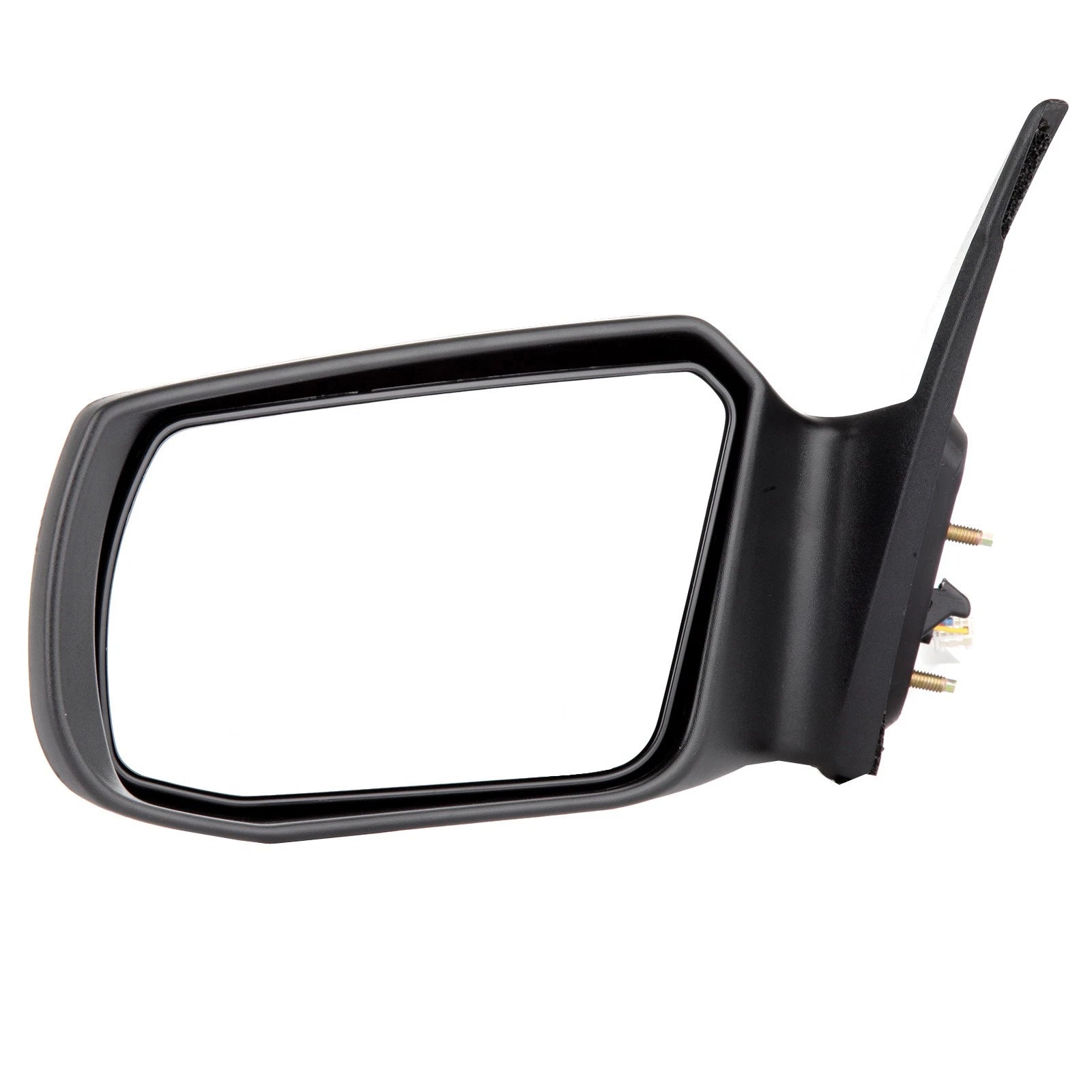 Power Mirrors for Nissan Altima Sedan (2007–2012) - Driver & Passenger Pair